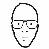 Hannes Wittig