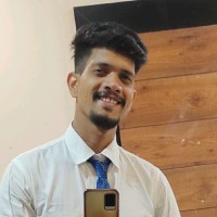 Rahul Namdev