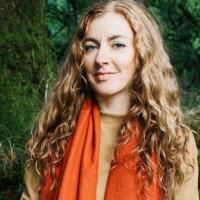 Delphine O'Keeffe