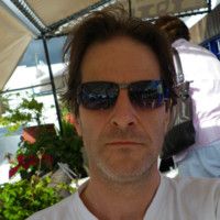 Nico Eerdekens