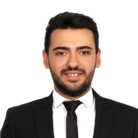 Cem Baysal