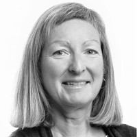 Kristin Urdahl