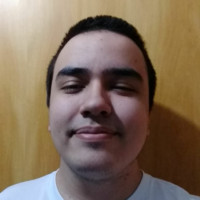 Renan Gusman