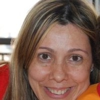 Lilian Souza