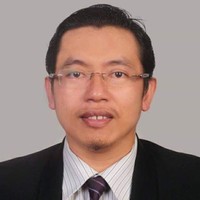 Mohd Zahir Mahmood