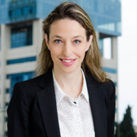 Sivan Ramot