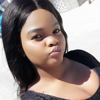 Thandolwethu Zazela
