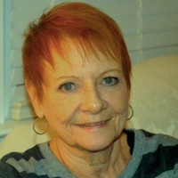 Sandra Gregg
