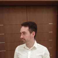 Luka Miljković