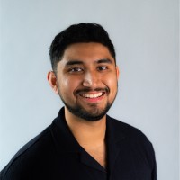 Uzair Qureshi
