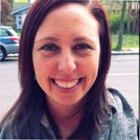 Anna Mucker