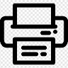 live Printer Support