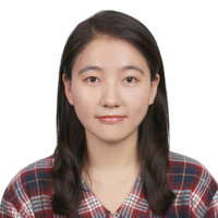 Carol Lu