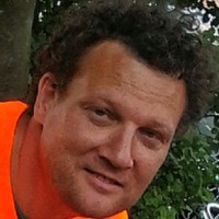 Gerold Franken