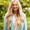 Maddison Cree