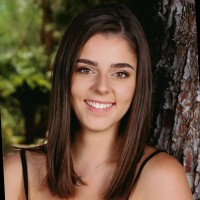Alexis Goldstein