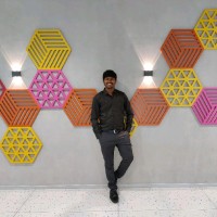 CA Rakesh Padma