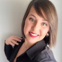 Sonia Martin