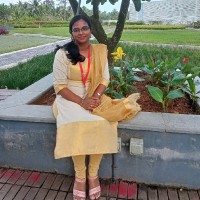 Priya Lekshmi