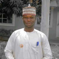 Aliyu Sani