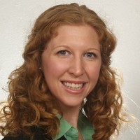Teresa Taylor
