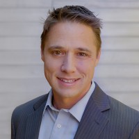 Glen Aspeslagh