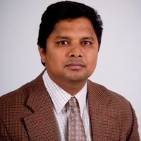 Md Rashid