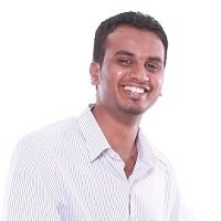 Chandran Murugayah