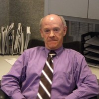 Doug Labombard