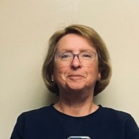 Donna Spevack