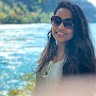 Prajakta Dhobale