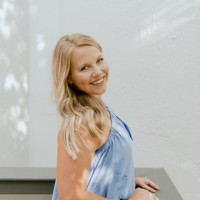 Leslianne Ralston