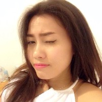Tiên Trần