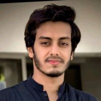 Adeeb Hassan