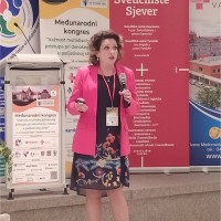 Ivana Kukec