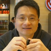 Xiaobing Zhou
