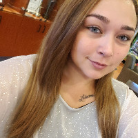 Natasha Greene-Messer