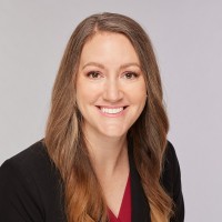 Colleen K. Lancey, Cpa