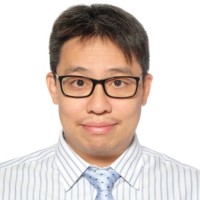 David Chan