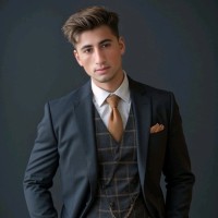 Samet Ayhan