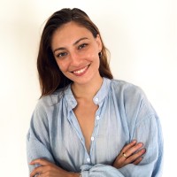Ella Attias