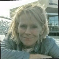 Frederique Schellen