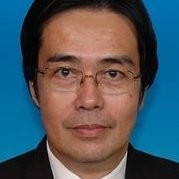 Frank Tian