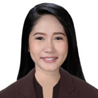 Issa Balajadia