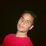 Shehab Mohamed