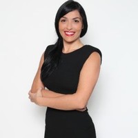 Moira Di Giulio
