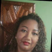 Sylvana Dos Ramos