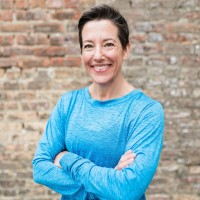 Terri Johnson Hartman