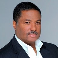 Darren Foster