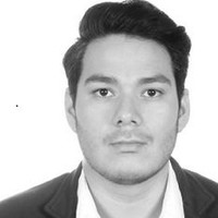 mario rodriguez